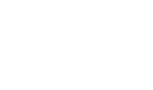 Illustrations_Fishing